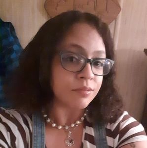 Meet your Posher, Falon